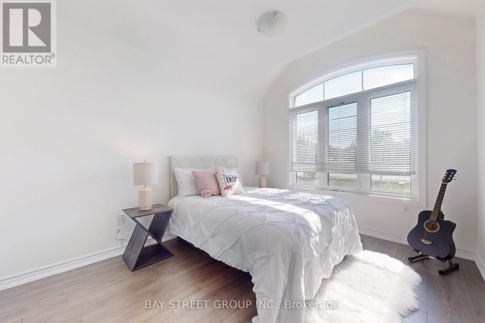 2623 Garrison Crossing, Pickering, Ontario  L1X 0E5 - Photo 22 - E13629800