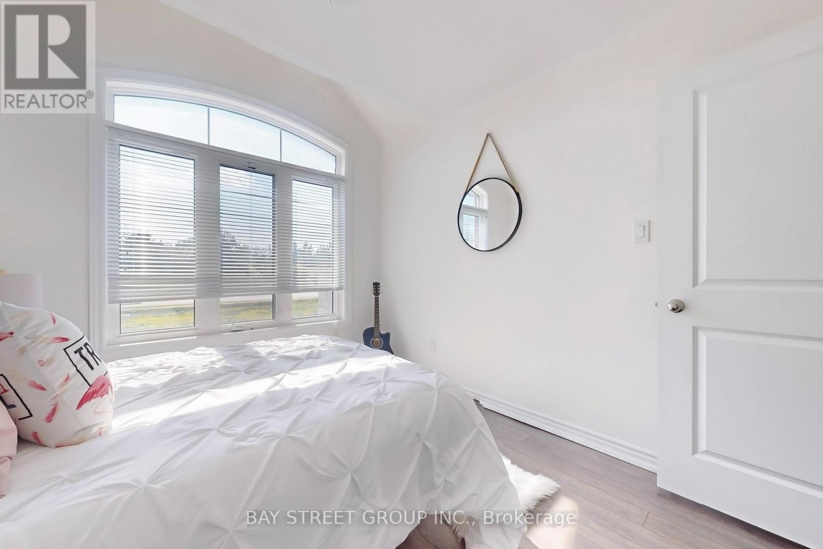 2623 Garrison Crossing, Pickering, Ontario  L1X 0E5 - Photo 23 - E13629800