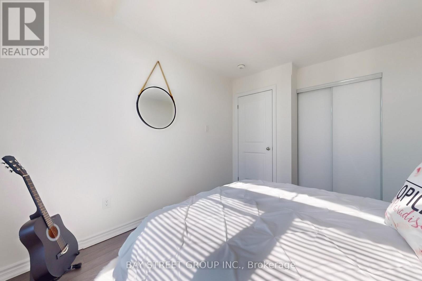 2623 Garrison Crossing, Pickering, Ontario  L1X 0E5 - Photo 24 - E13629800