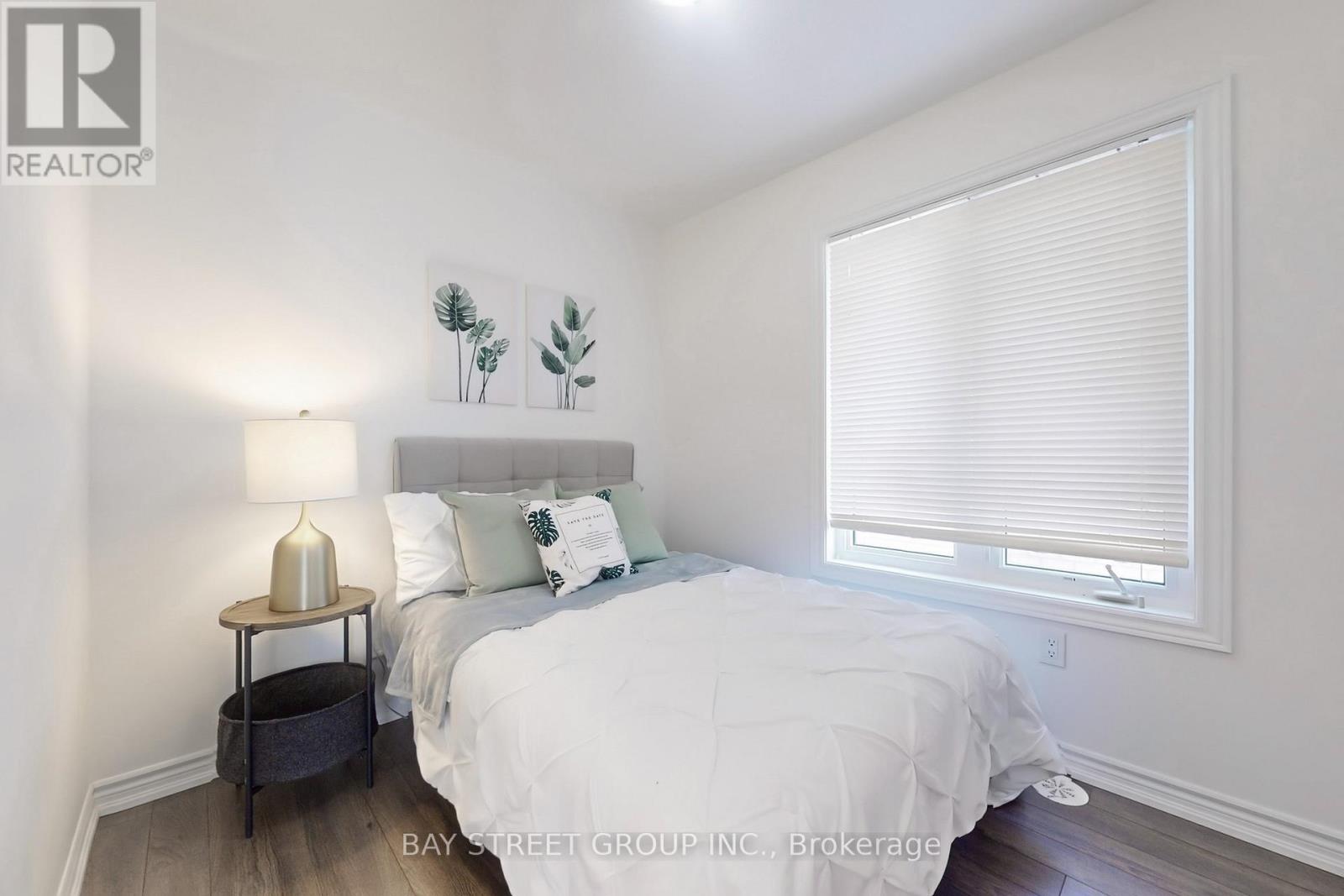 2623 Garrison Crossing, Pickering, Ontario  L1X 0E5 - Photo 25 - E13629800