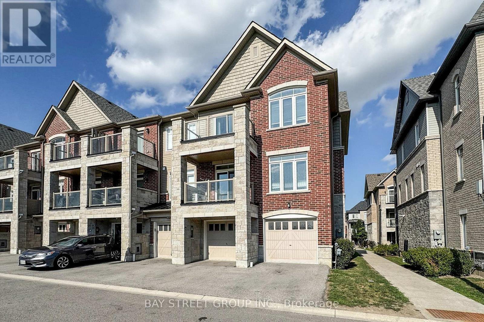 2623 Garrison Crossing, Pickering, Ontario  L1X 0E5 - Photo 30 - E13629800