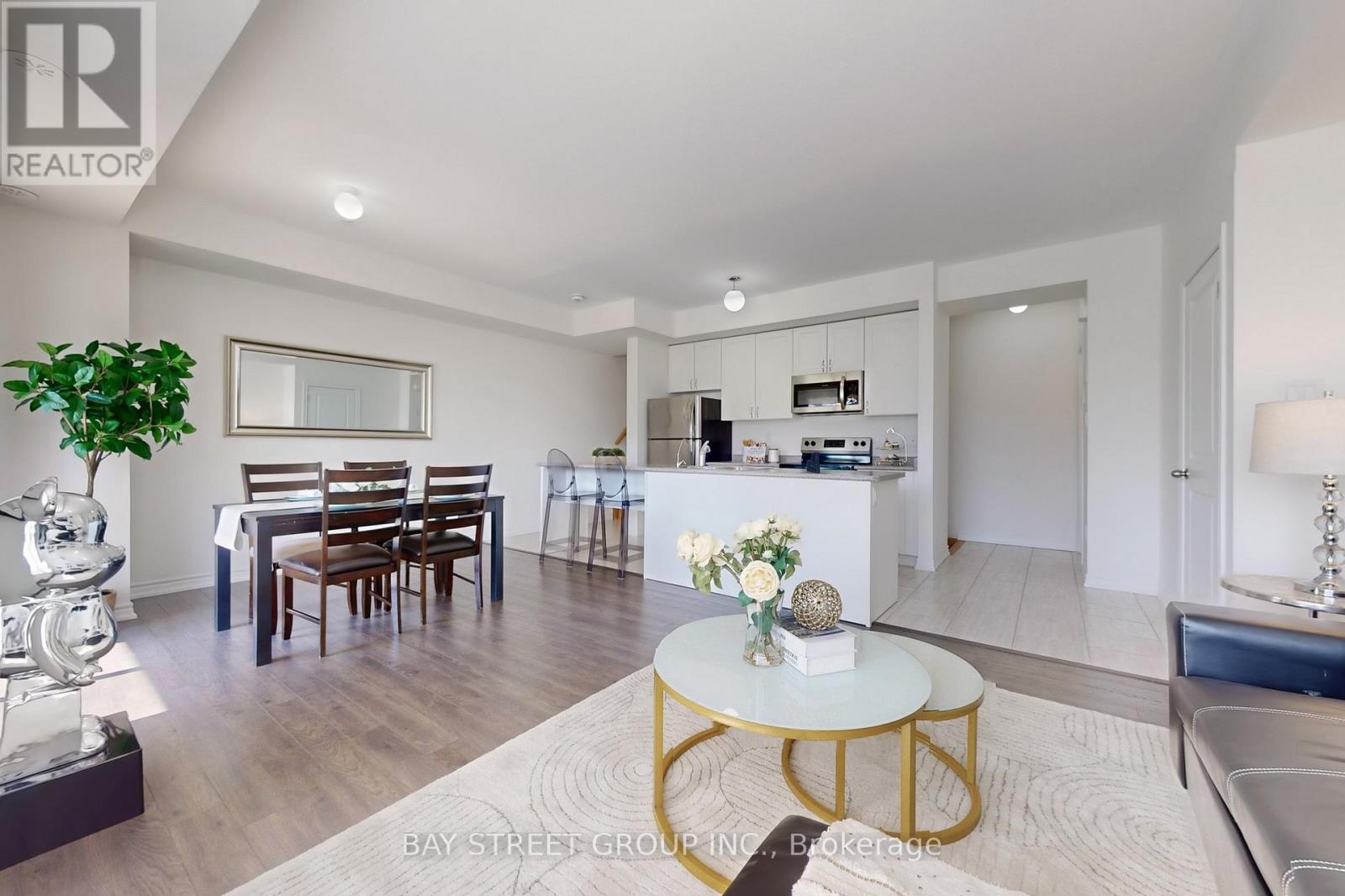 2623 Garrison Crossing, Pickering, Ontario  L1X 0E5 - Photo 5 - E13629800