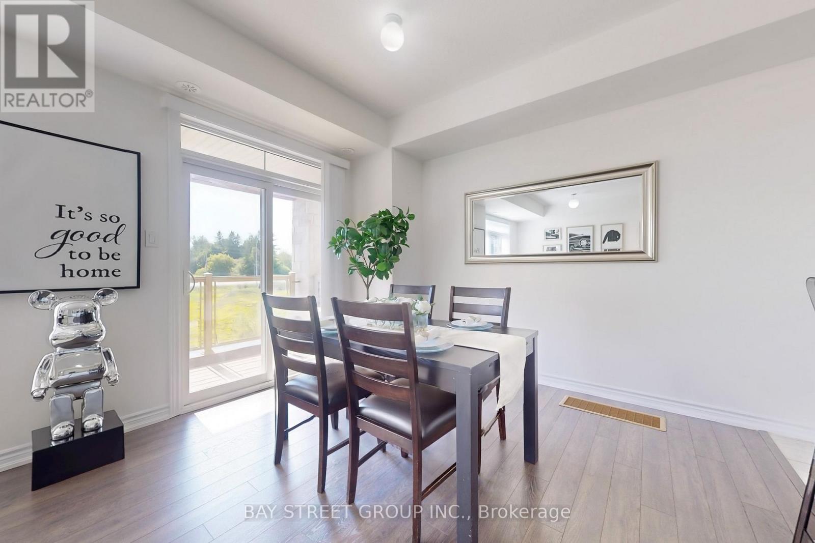 2623 Garrison Crossing, Pickering, Ontario  L1X 0E5 - Photo 7 - E13629800