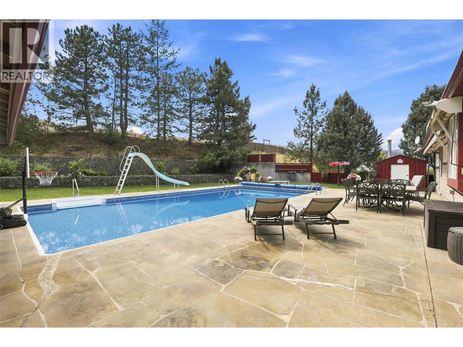 779 Gleneagles Drive, Kamloops, British Columbia  V2E 1J7 - Photo 40 - 10396033