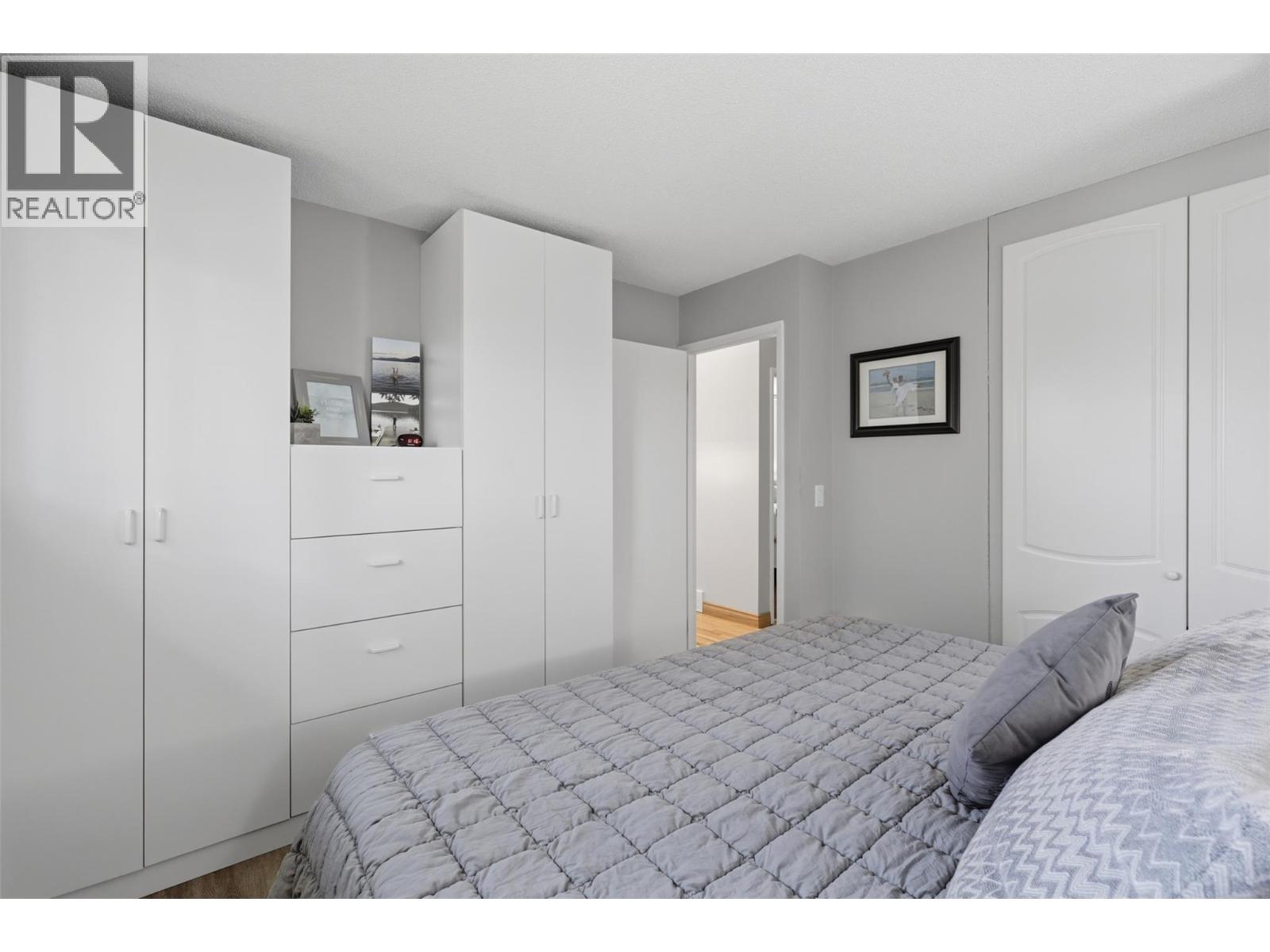 779 Gleneagles Drive, Kamloops, British Columbia  V2E 1J7 - Photo 28 - 10396033