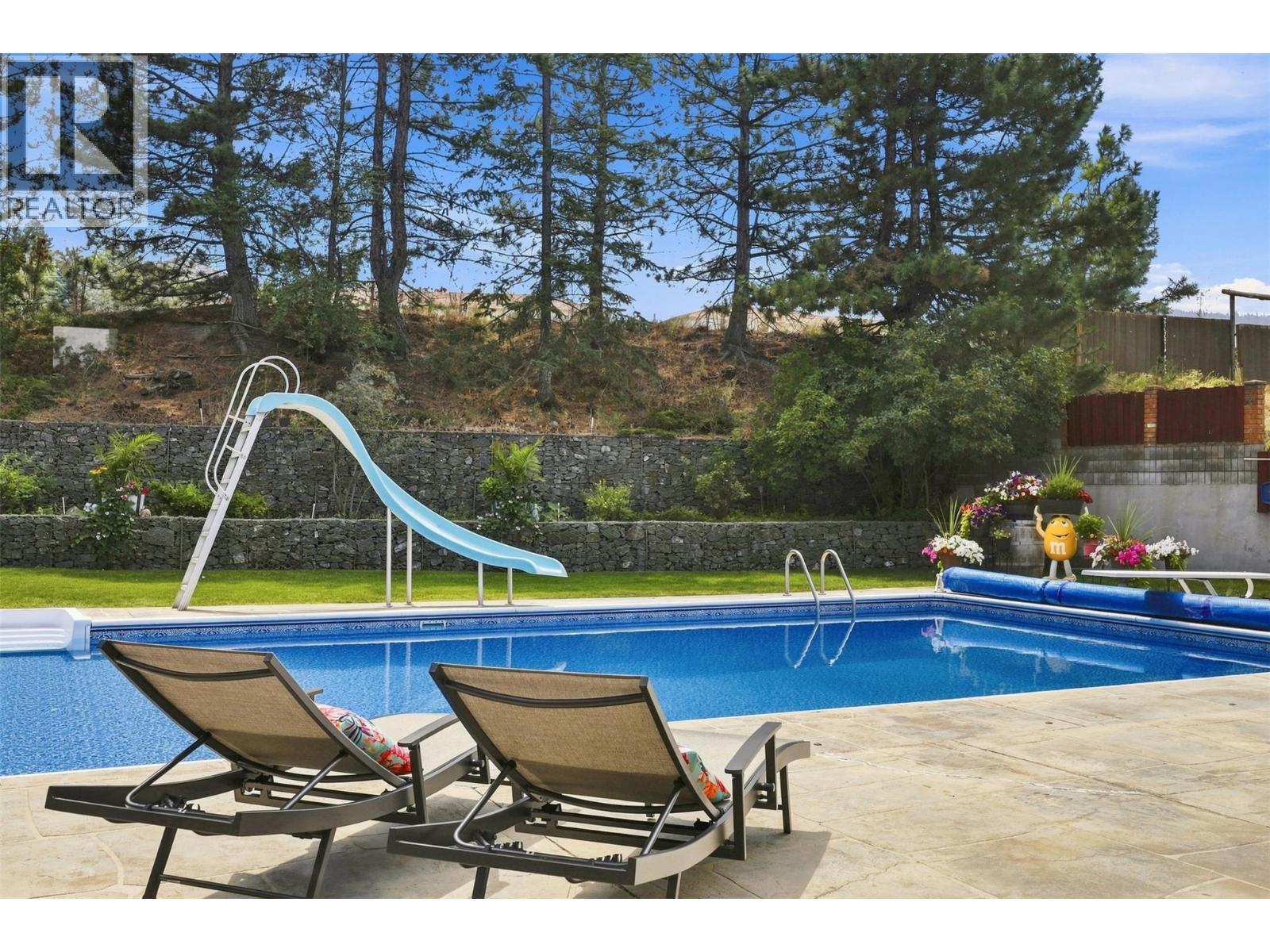 779 Gleneagles Drive, Kamloops, British Columbia  V2E 1J7 - Photo 41 - 10396033