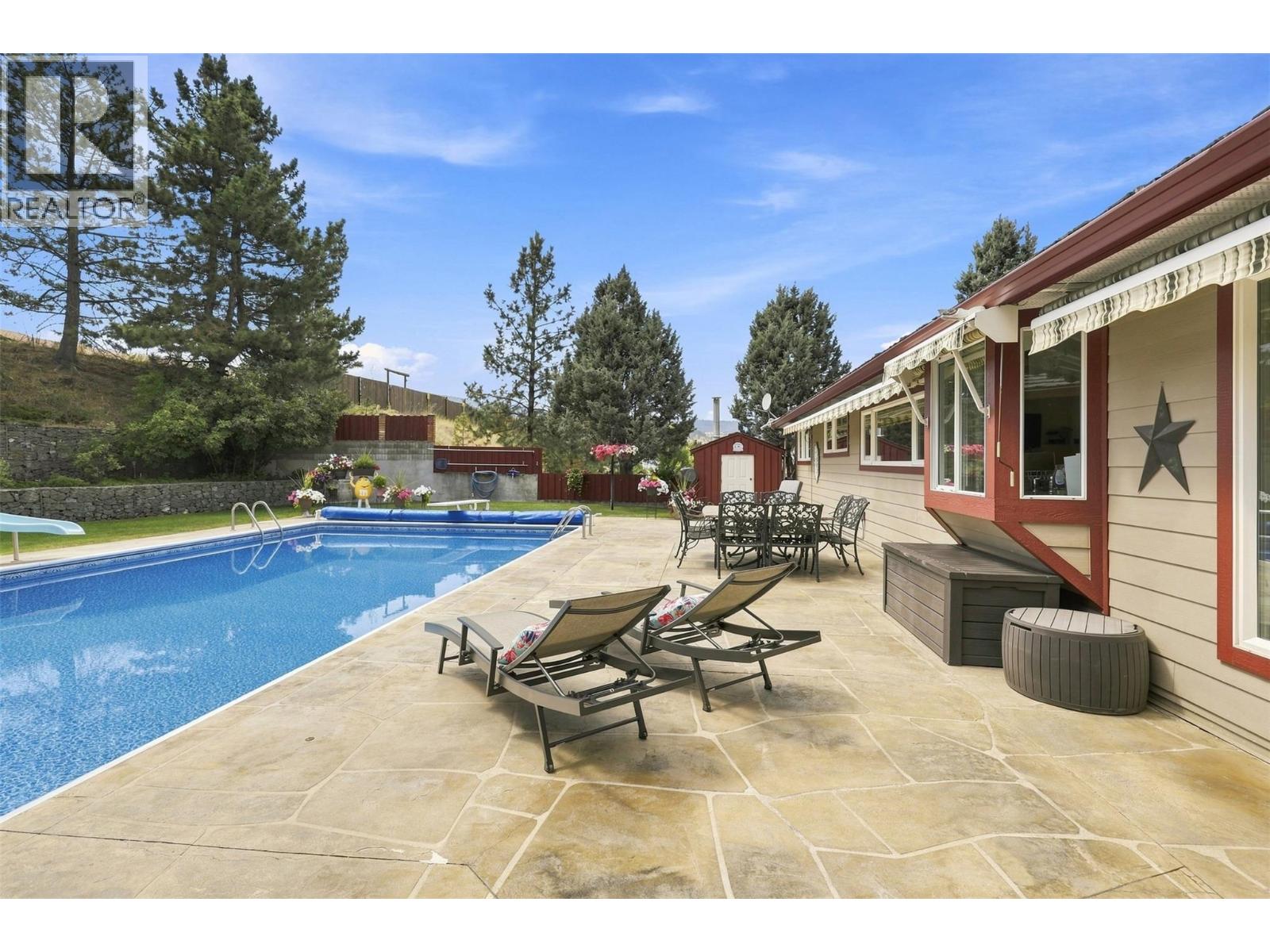 779 Gleneagles Drive, Kamloops, British Columbia  V2E 1J7 - Photo 42 - 10396033