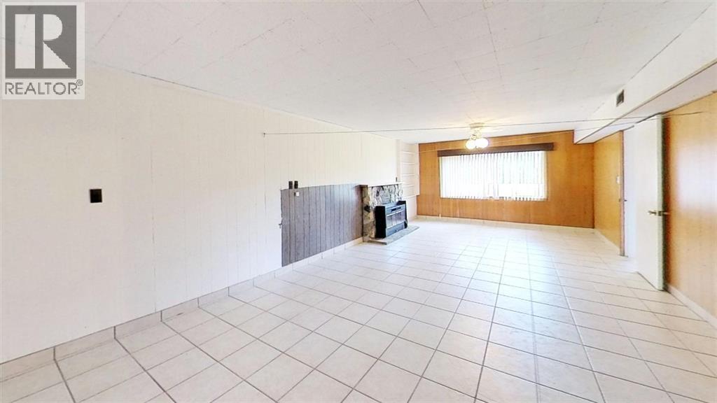 1230 Malvern Place, Delta, British Columbia  V4M 3H7 - Photo 12 - R3151594