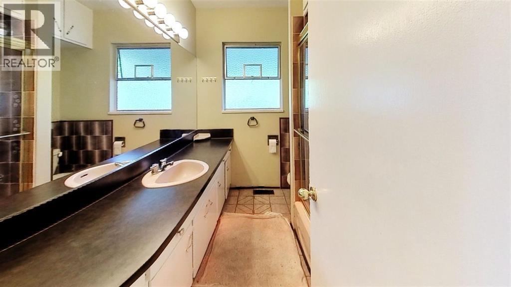 1230 Malvern Place, Delta, British Columbia  V4M 3H7 - Photo 8 - R3151594