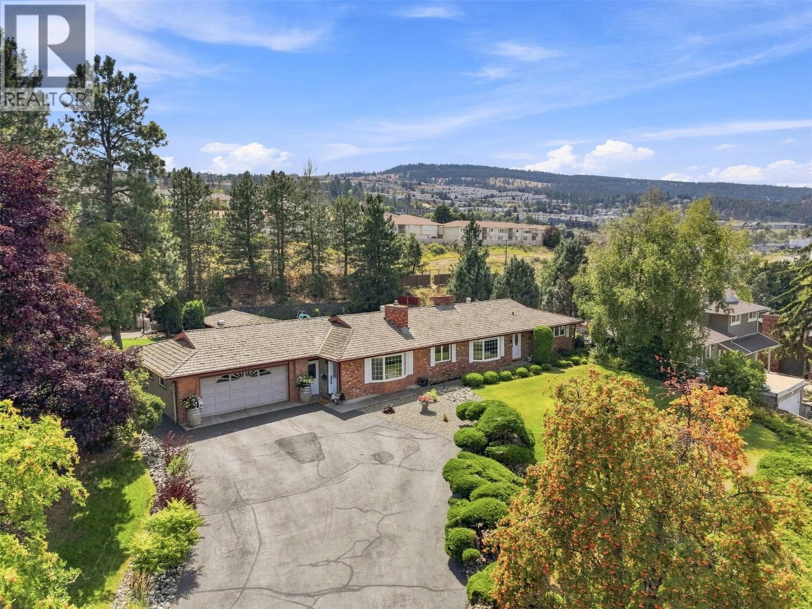 779 Gleneagles Drive, Kamloops, British Columbia  V2E 1J7 - Photo 80 - 10396033