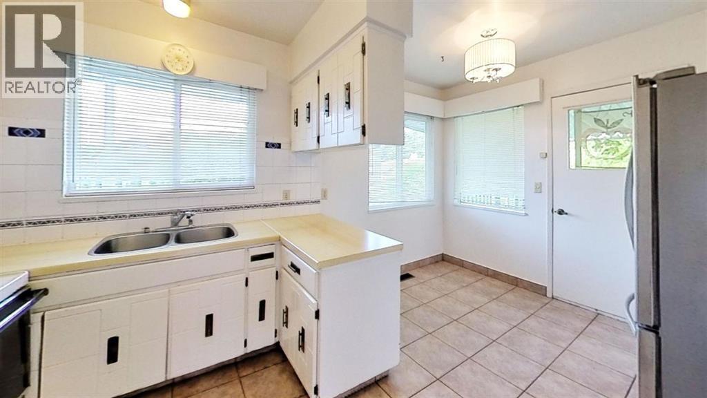 1230 Malvern Place, Delta, British Columbia  V4M 3H7 - Photo 5 - R3151594
