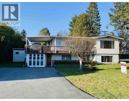 1230 MALVERN PLACE, Delta, British Columbia