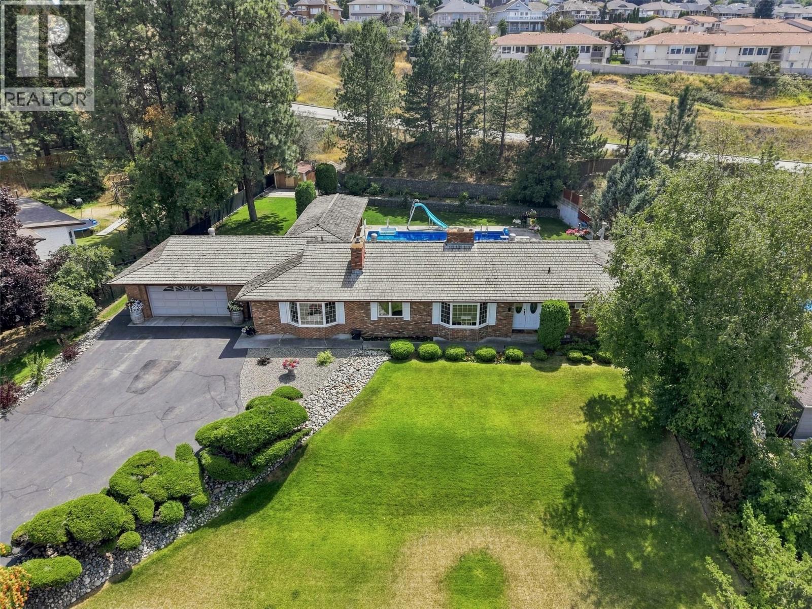 779 Gleneagles Drive, Kamloops, British Columbia  V2E 1J7 - Photo 78 - 10396033