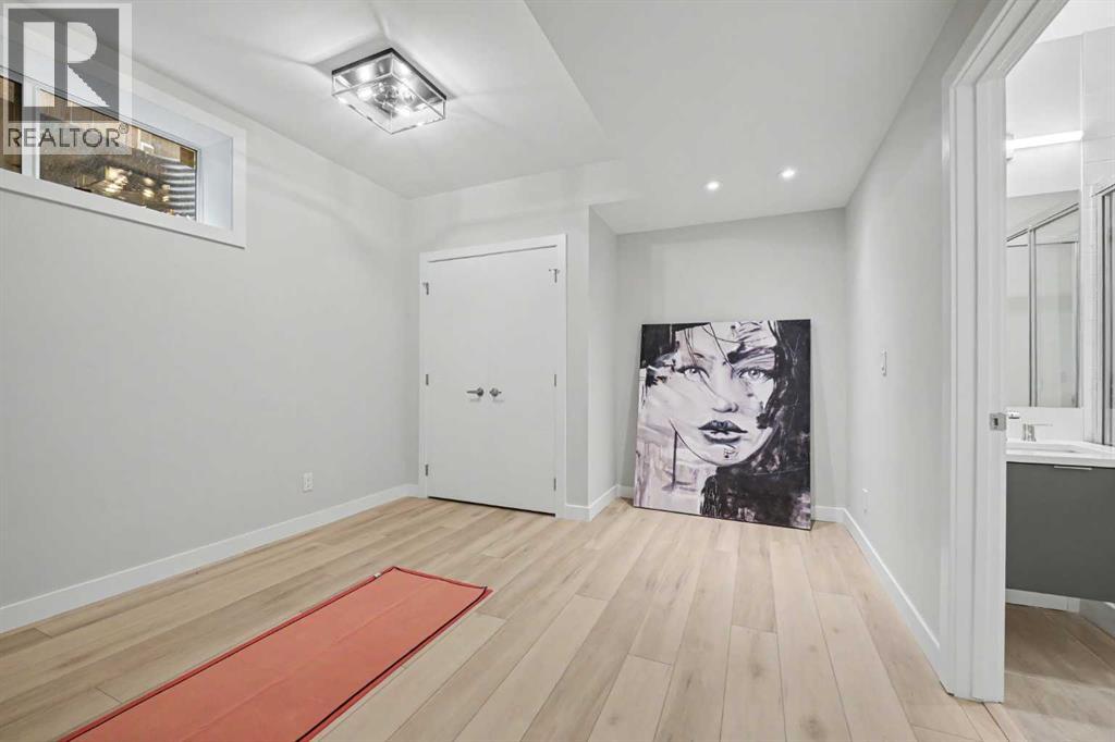 1713 34 Avenue SW, Calgary, Alberta  T2T 2B7 - Photo 21 - A2330919