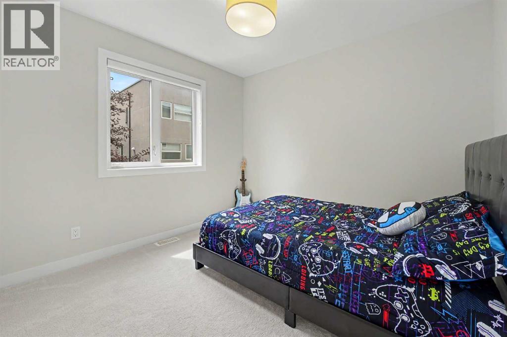 1713 34 Avenue SW, Calgary, Alberta  T2T 2B7 - Photo 15 - A2330919