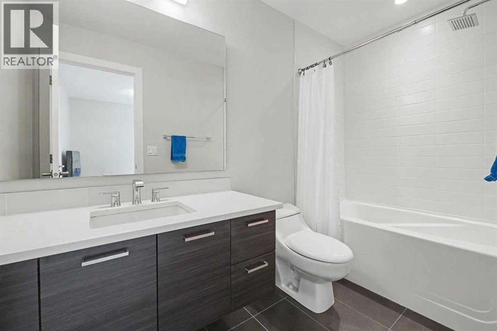 1713 34 Avenue SW, Calgary, Alberta  T2T 2B7 - Photo 17 - A2330919