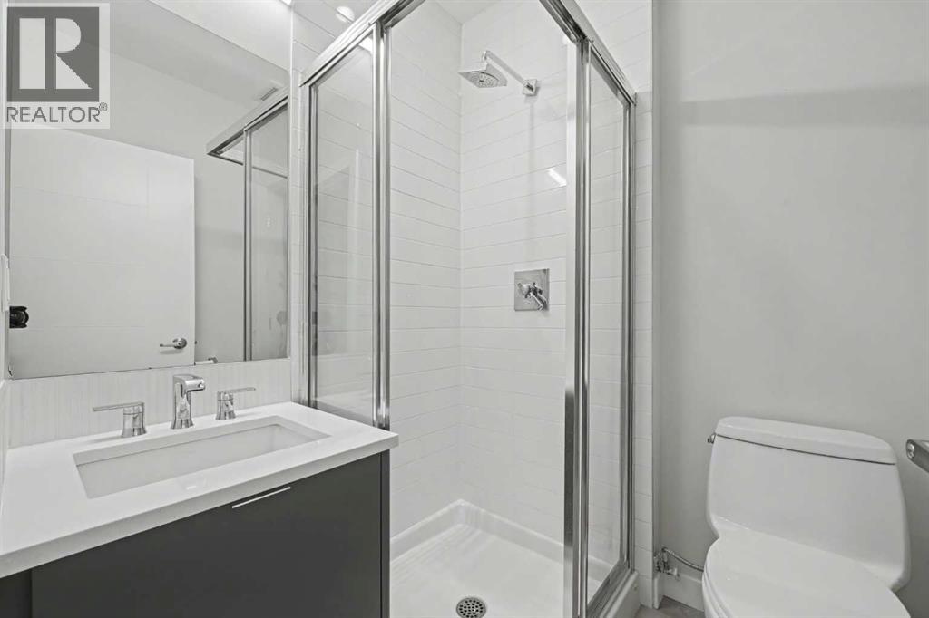 1713 34 Avenue SW, Calgary, Alberta  T2T 2B7 - Photo 22 - A2330919