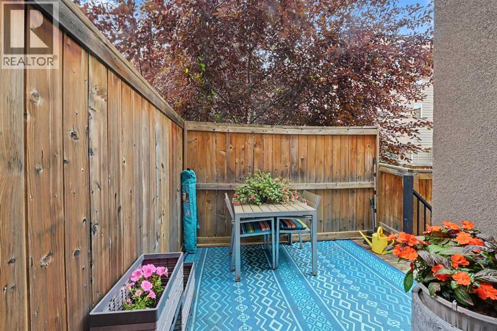 1713 34 Avenue SW, Calgary, Alberta  T2T 2B7 - Photo 24 - A2330919