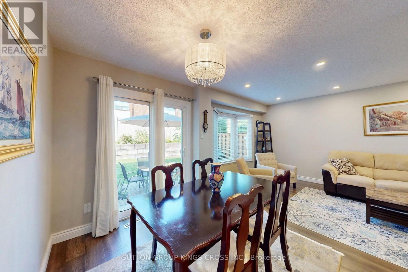 2 - 2575 Parmeer Drive, Mississauga, Ontario  L5C 2Y3 - Photo 11 - W13629794