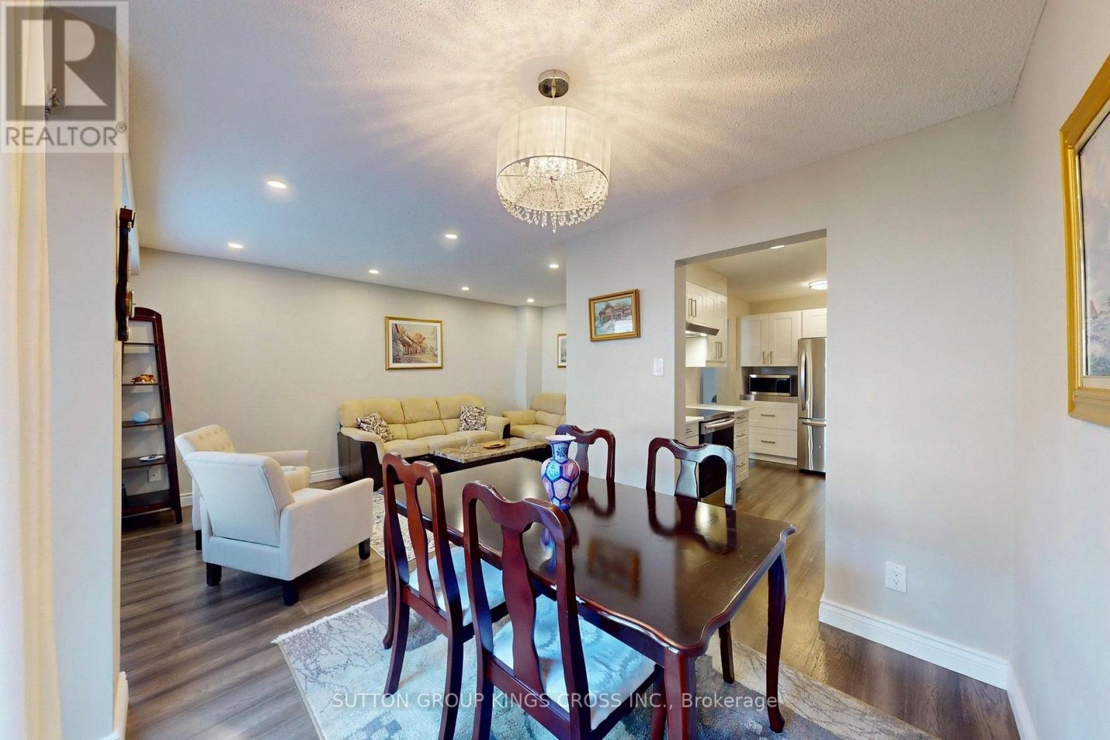 2 - 2575 Parmeer Drive, Mississauga, Ontario  L5C 2Y3 - Photo 12 - W13629794