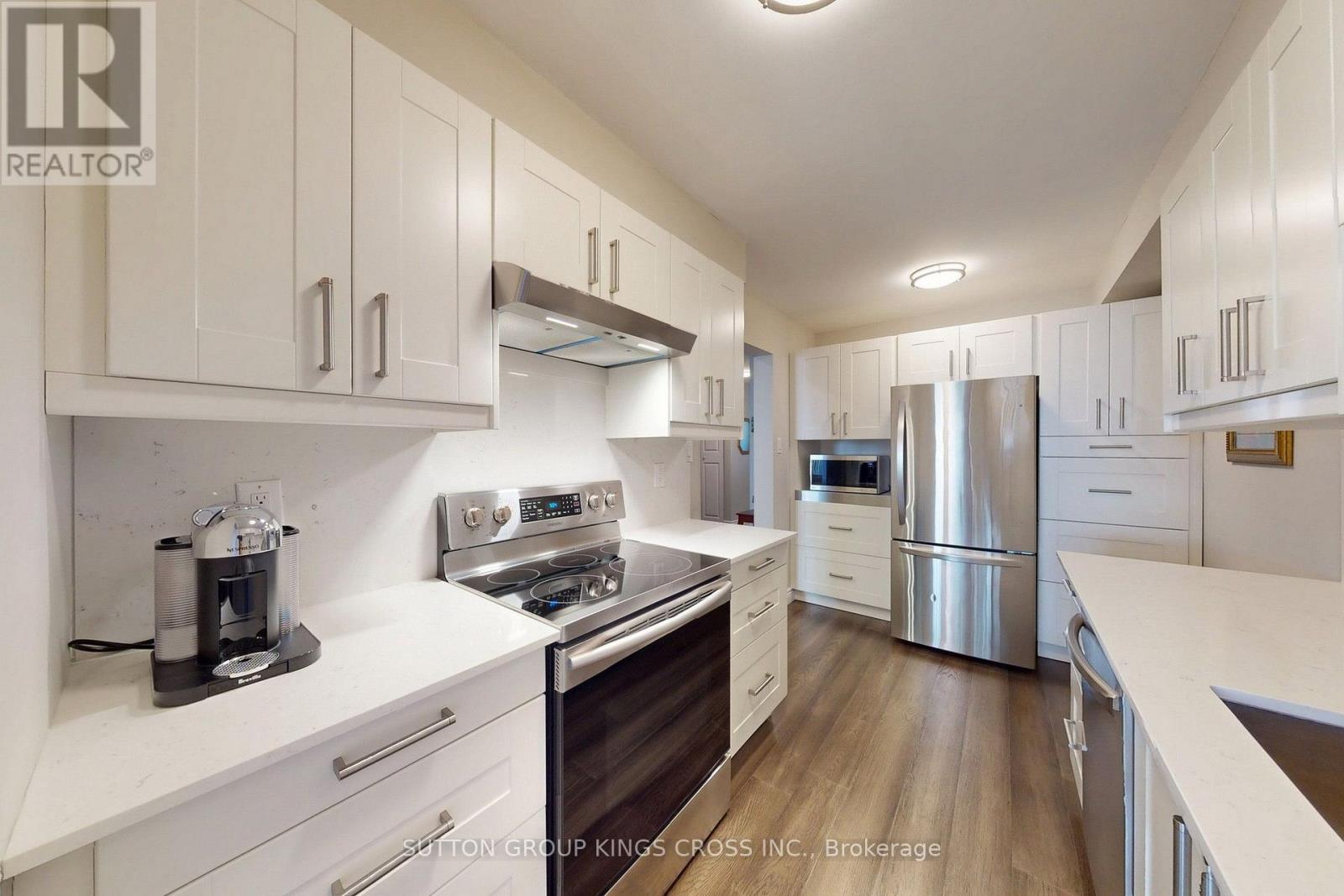 2 - 2575 Parmeer Drive, Mississauga, Ontario  L5C 2Y3 - Photo 13 - W13629794
