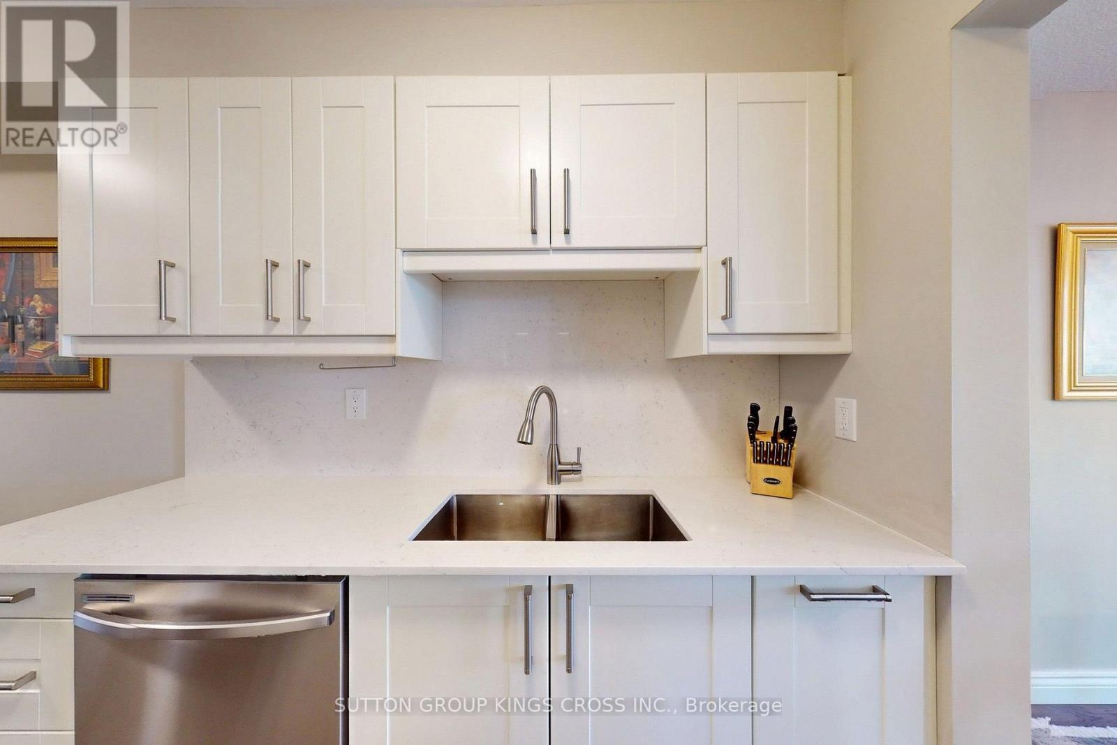 2 - 2575 Parmeer Drive, Mississauga, Ontario  L5C 2Y3 - Photo 16 - W13629794