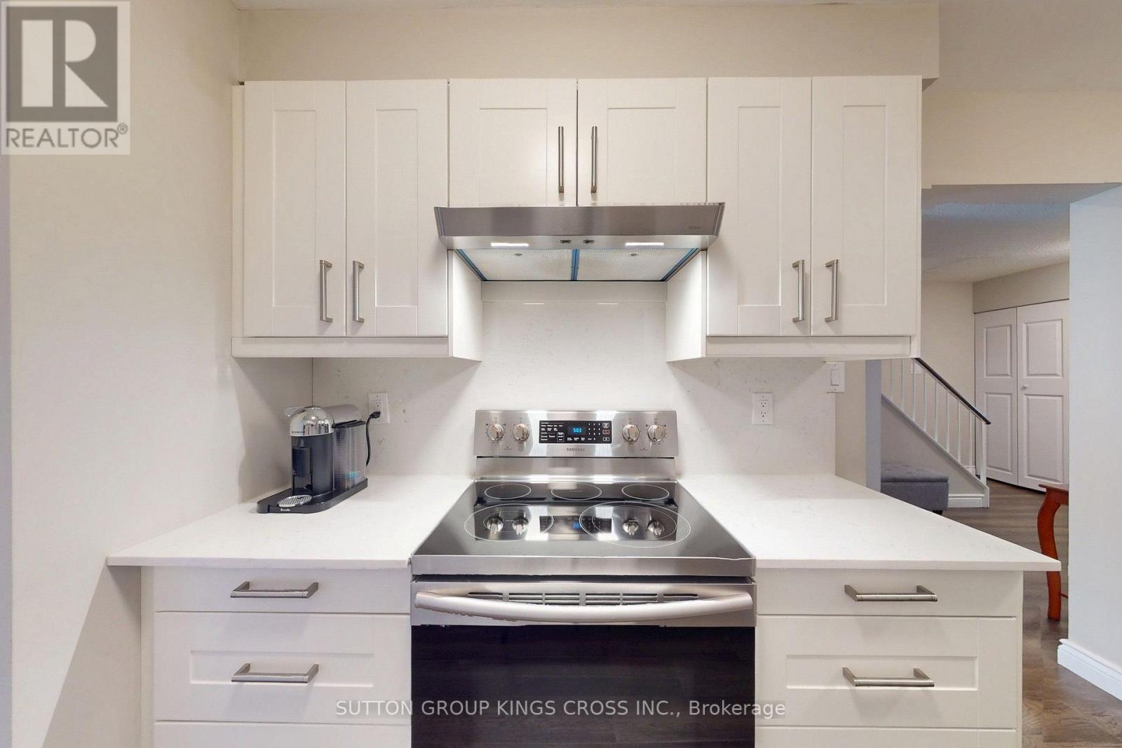 2 - 2575 Parmeer Drive, Mississauga, Ontario  L5C 2Y3 - Photo 17 - W13629794