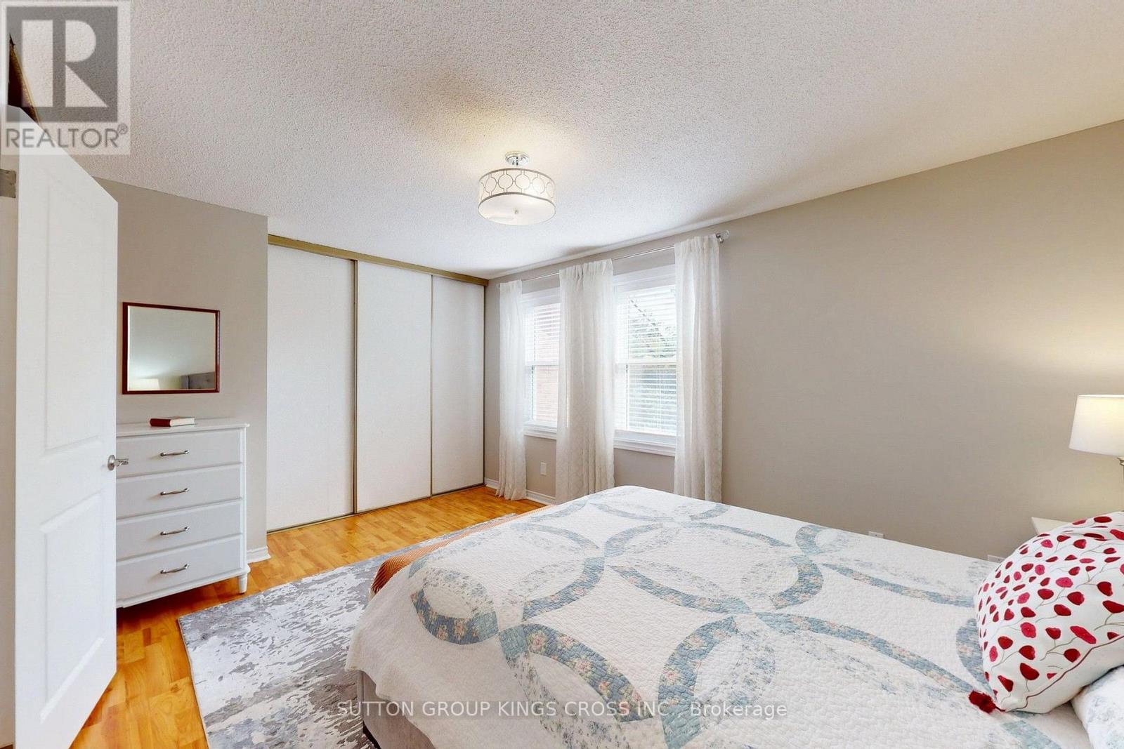 2 - 2575 Parmeer Drive, Mississauga, Ontario  L5C 2Y3 - Photo 19 - W13629794