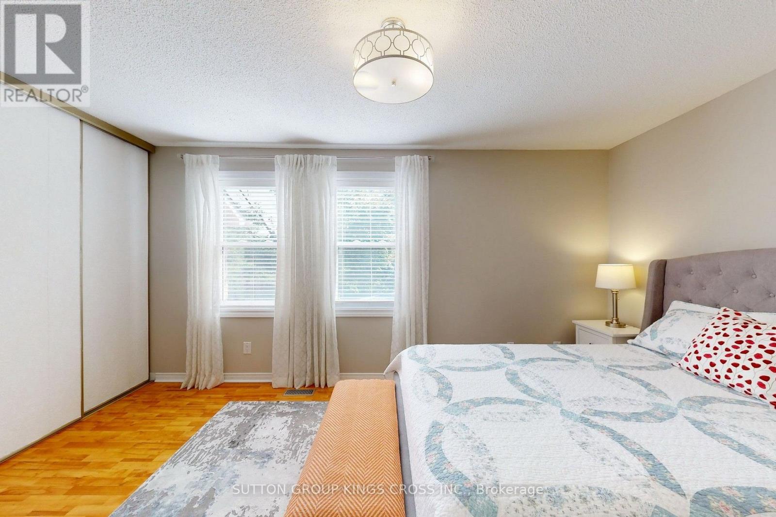 2 - 2575 Parmeer Drive, Mississauga, Ontario  L5C 2Y3 - Photo 20 - W13629794