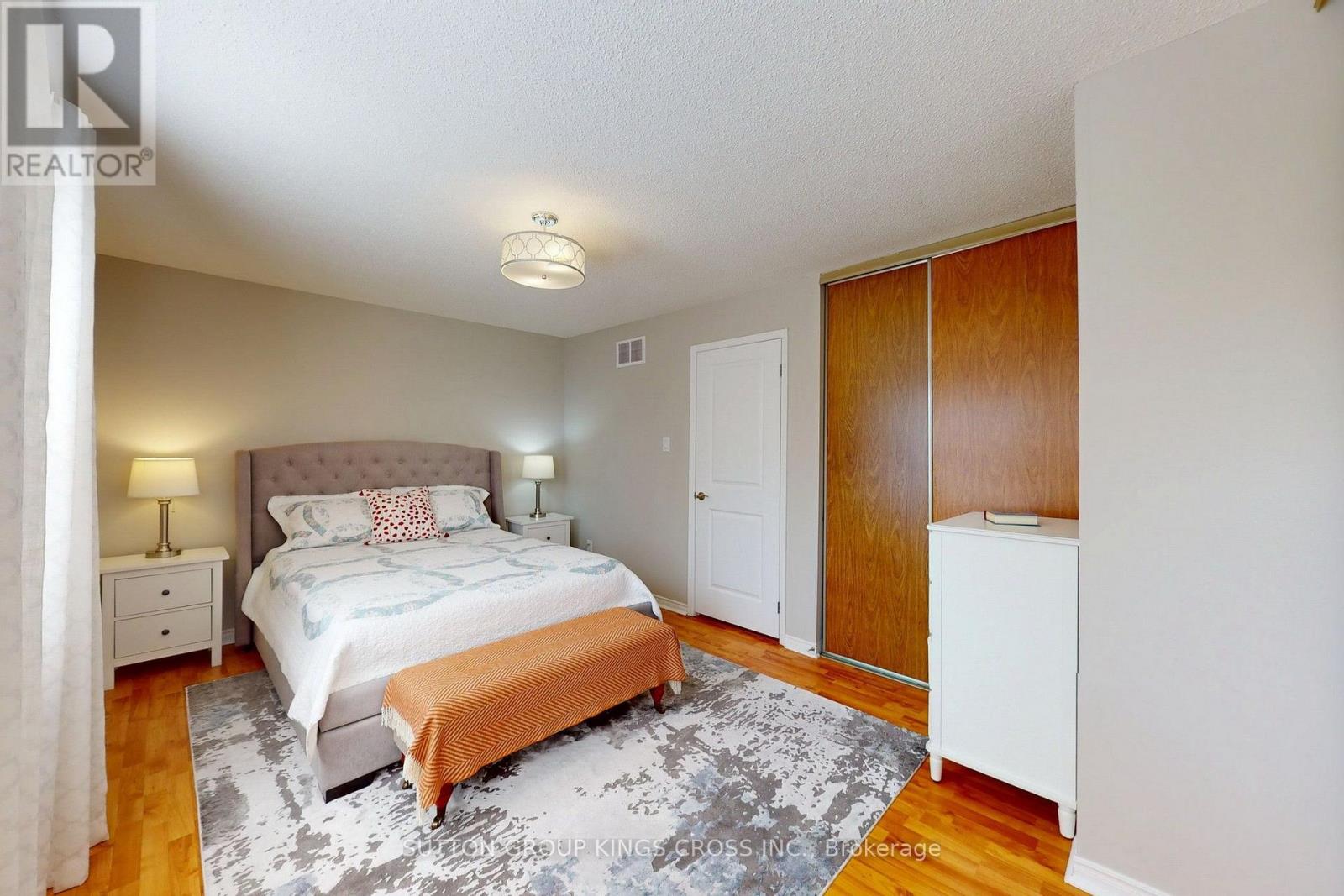 2 - 2575 Parmeer Drive, Mississauga, Ontario  L5C 2Y3 - Photo 21 - W13629794