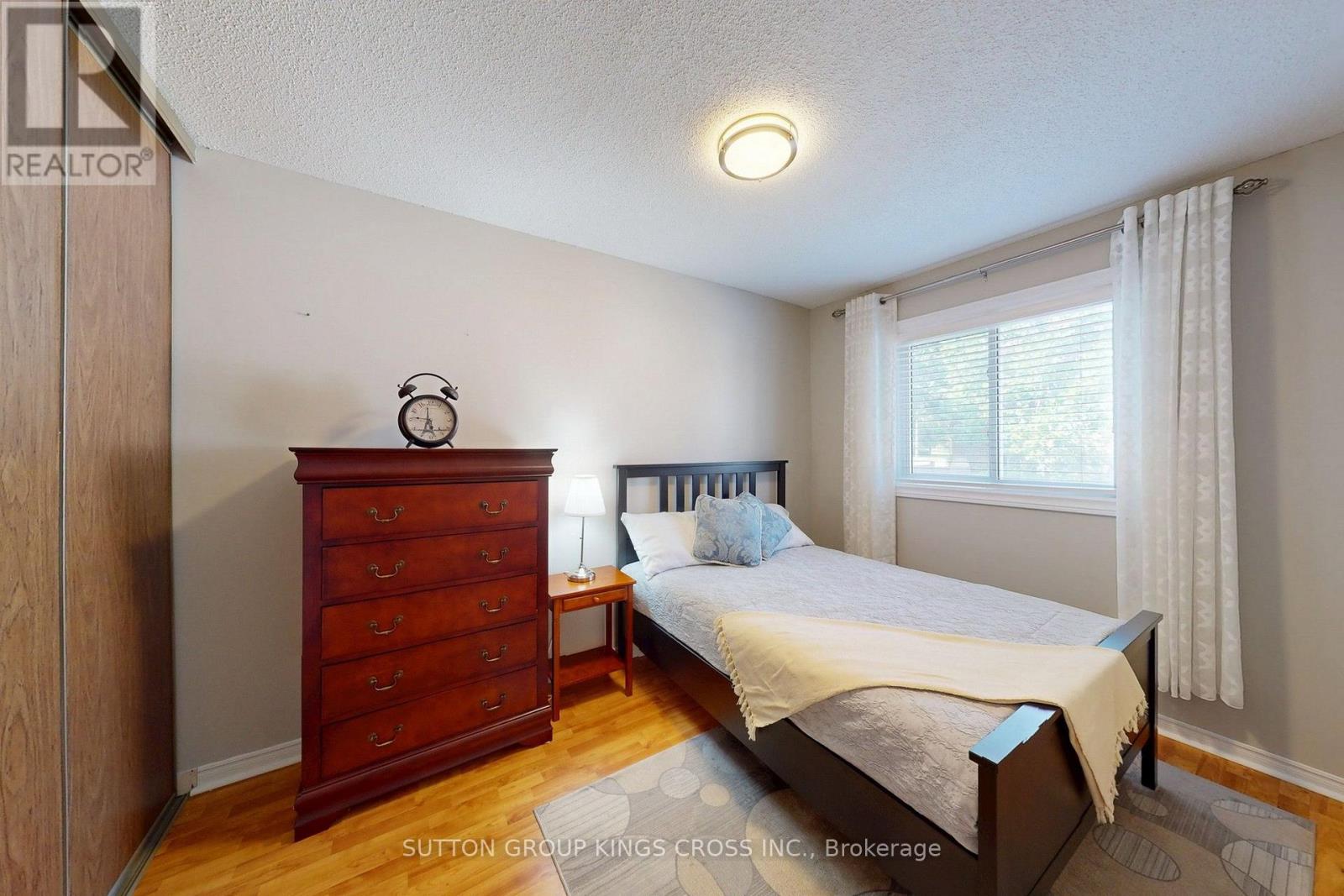 2 - 2575 Parmeer Drive, Mississauga, Ontario  L5C 2Y3 - Photo 22 - W13629794