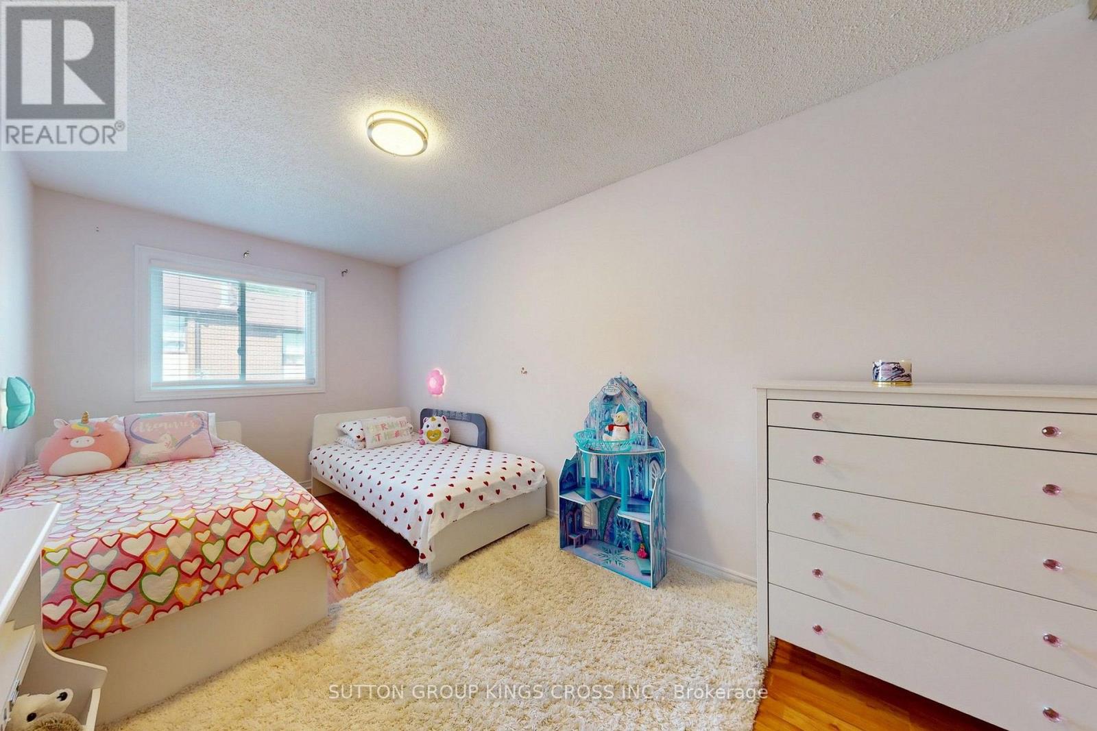 2 - 2575 Parmeer Drive, Mississauga, Ontario  L5C 2Y3 - Photo 24 - W13629794