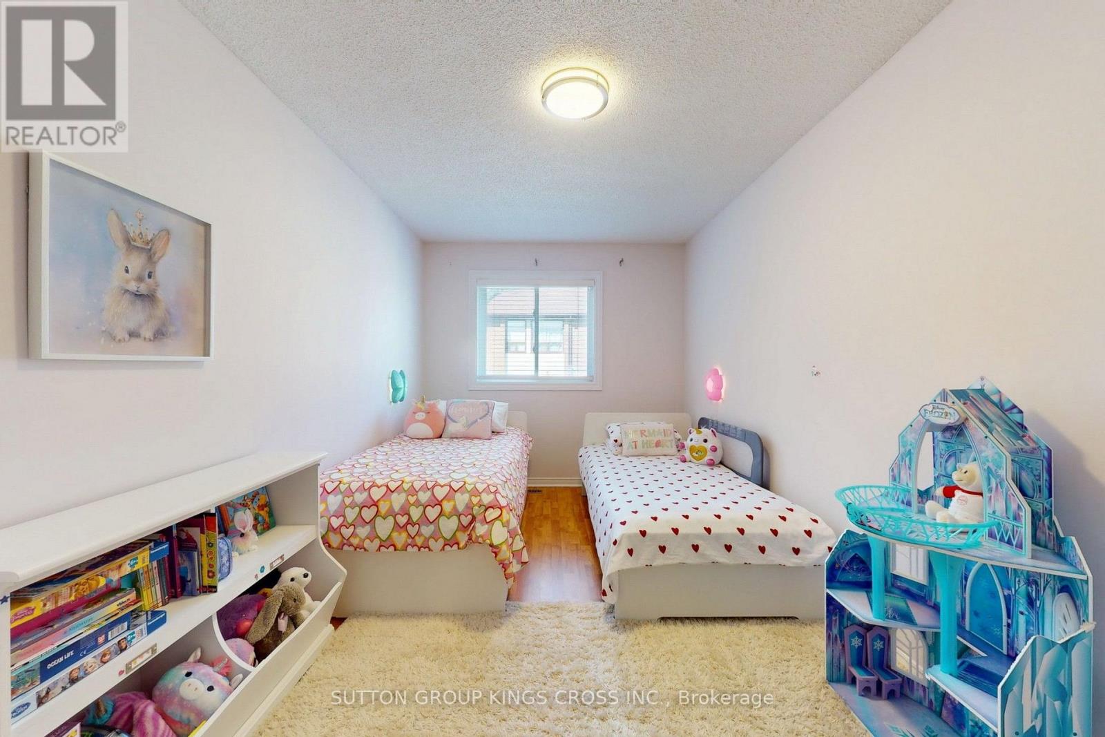 2 - 2575 Parmeer Drive, Mississauga, Ontario  L5C 2Y3 - Photo 25 - W13629794