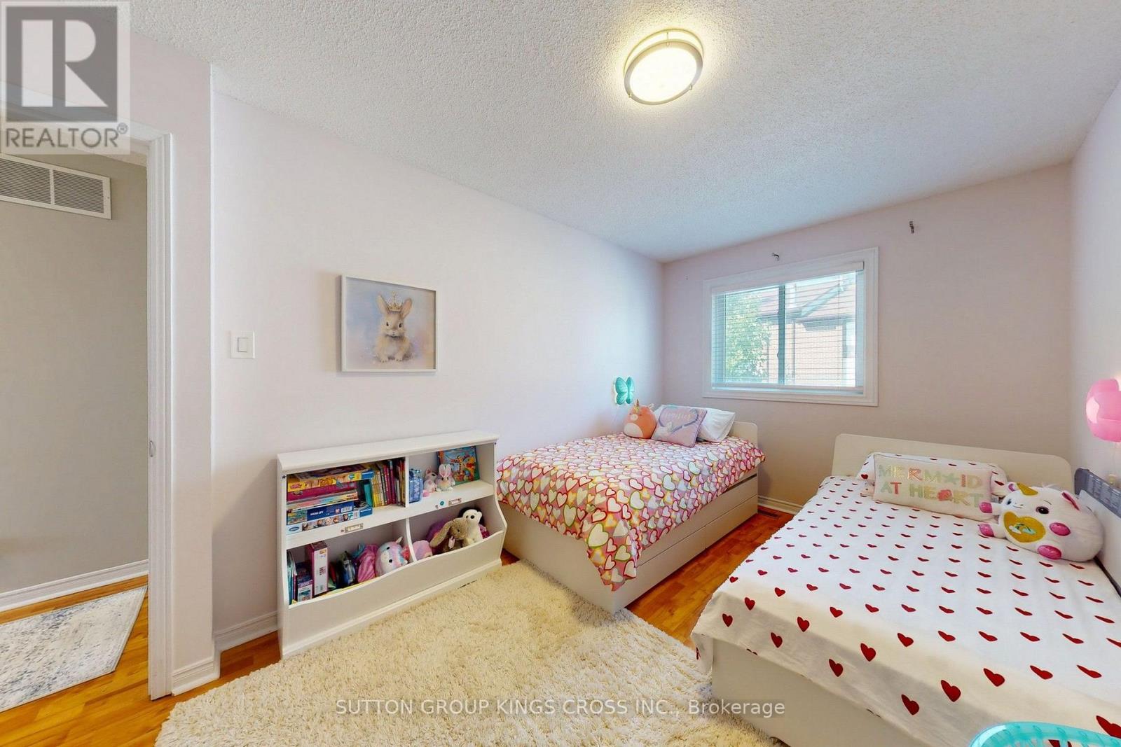 2 - 2575 Parmeer Drive, Mississauga, Ontario  L5C 2Y3 - Photo 26 - W13629794