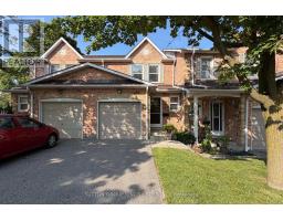 2 - 2575 PARMEER DRIVE, Mississauga, Ontario