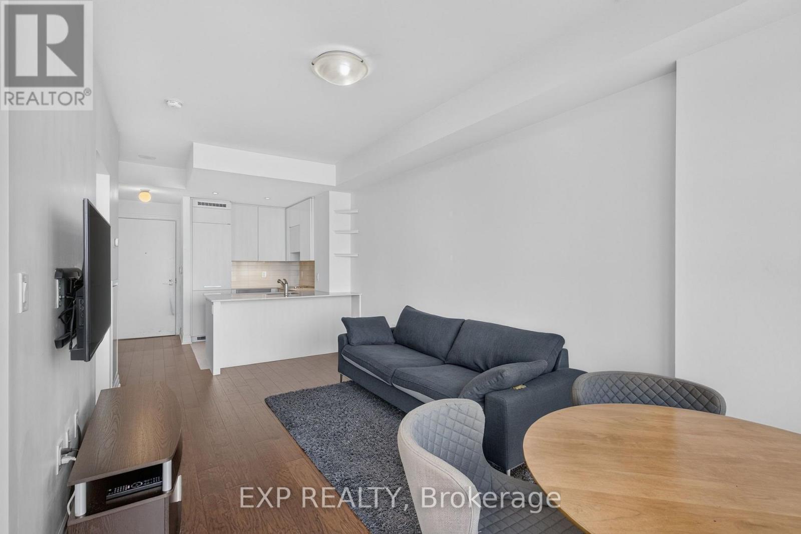 3510 - 8 The Esplanade, Toronto, Ontario  M5E 0A6 - Photo 13 - C13629692