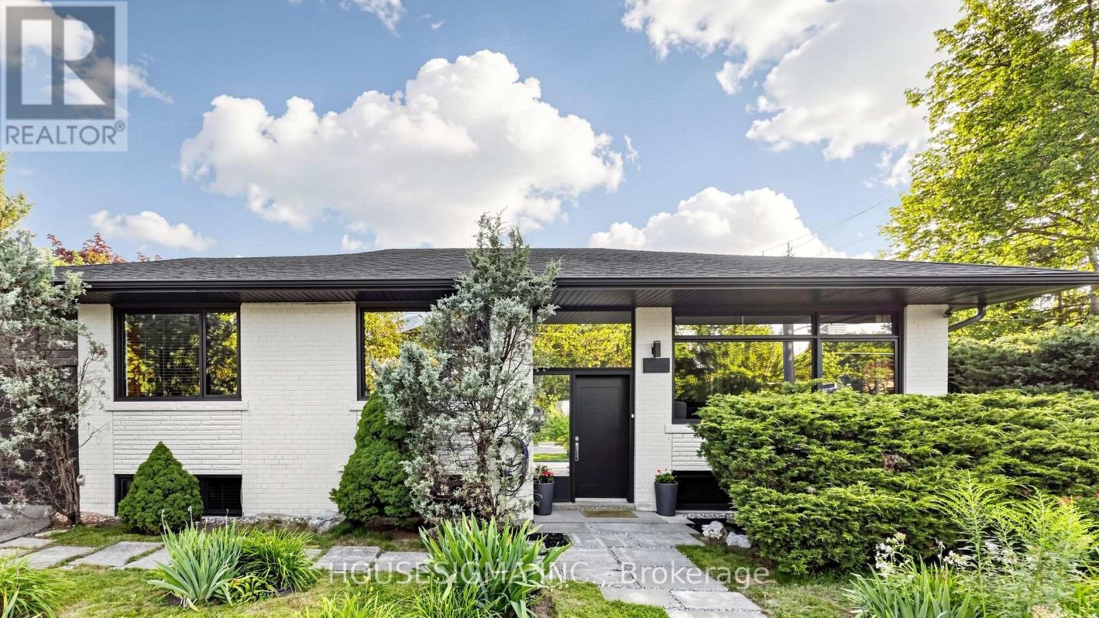 6 Koos Road, Toronto, Ontario  M9C 1W3 - Photo 2 - W13623648