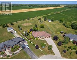 18 FEATHERSTONE AVENUE, Haldimand, Ontario