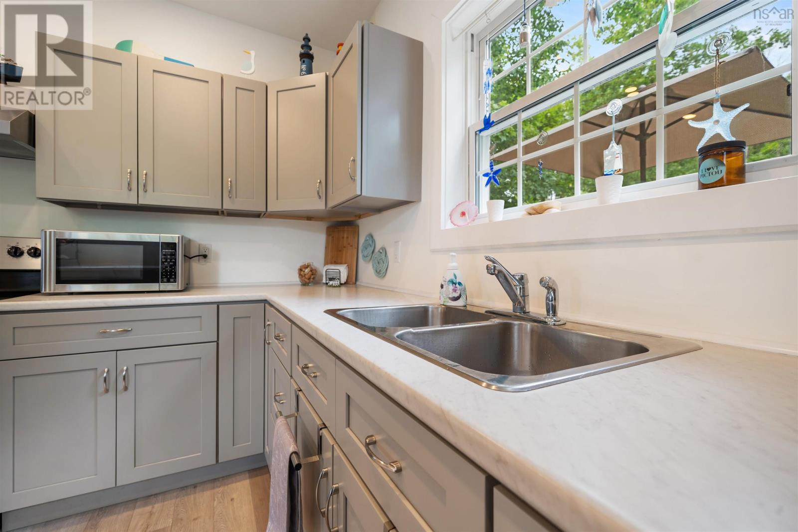 96 Faulkland Street, Pictou, Nova Scotia  B0K 1H0 - Photo 22 - 202619173