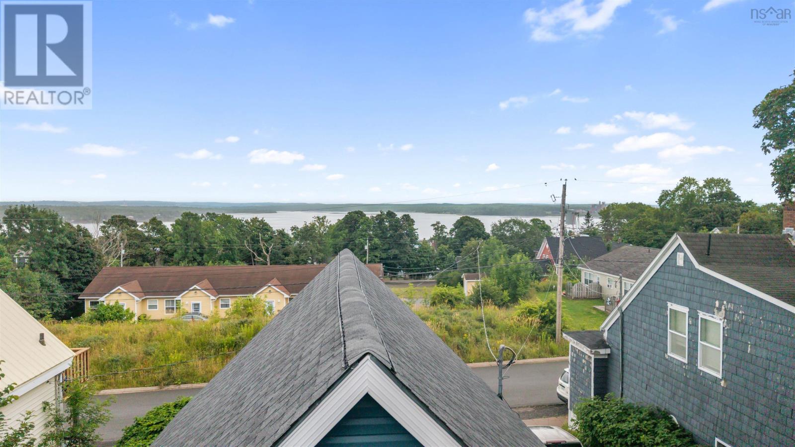 96 Faulkland Street, Pictou, Nova Scotia  B0K 1H0 - Photo 31 - 202619173