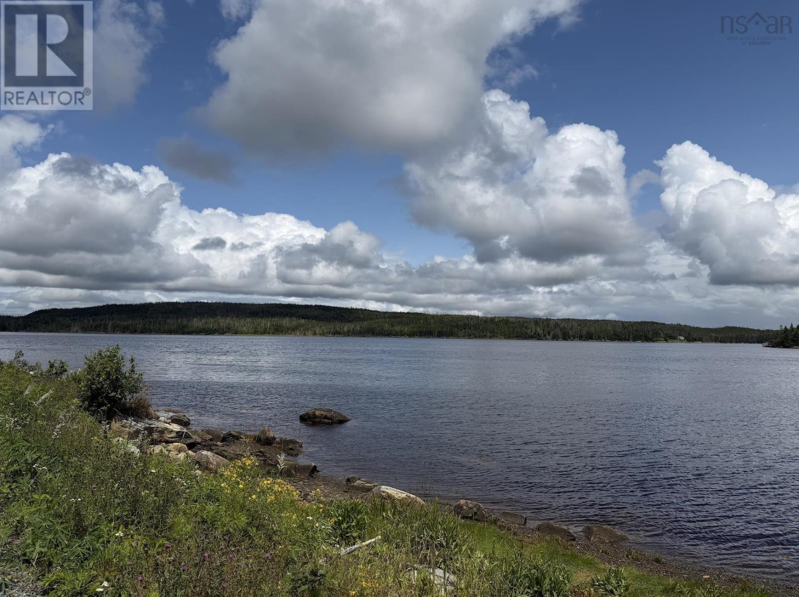 Lot 09-2 West Liscomb Point Road, Liscomb Mills, Nova Scotia B0J 2A0 - Photo 7 - 202619330