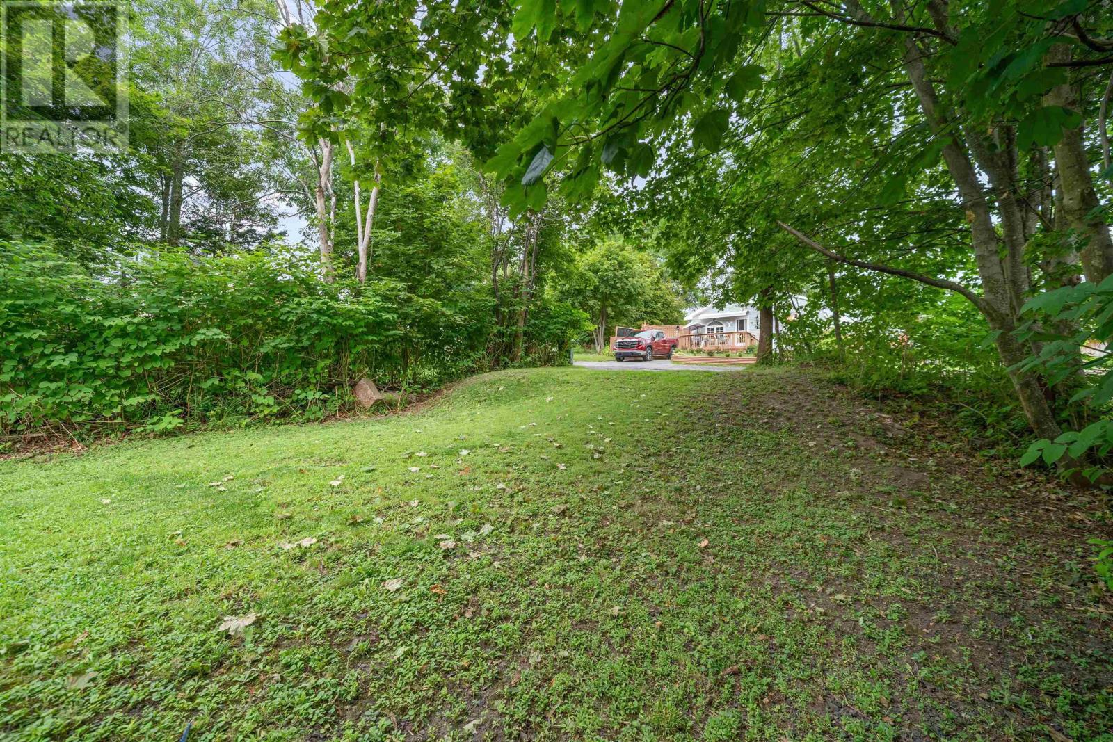 96 Faulkland Street, Pictou, Nova Scotia  B0K 1H0 - Photo 36 - 202619173