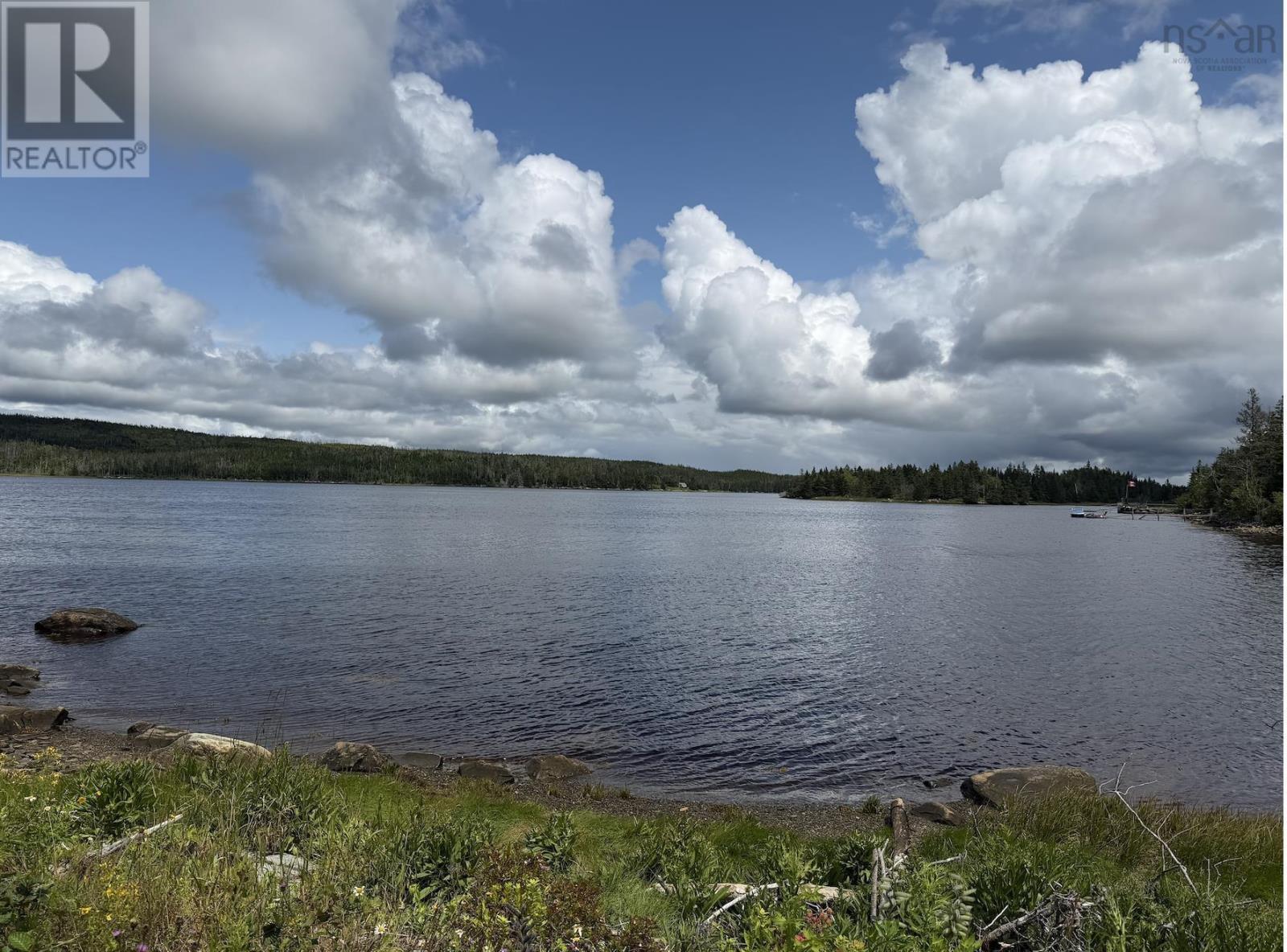 Lot 09-2 West Liscomb Point Road, Liscomb Mills, Nova Scotia B0J 2A0 - Photo 8 - 202619330