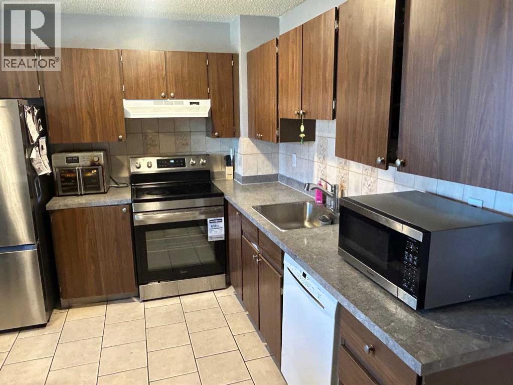 161, 20 Falbury Crescent NE, Calgary, Alberta  T3J 1L7 - Photo 6 - A2326105