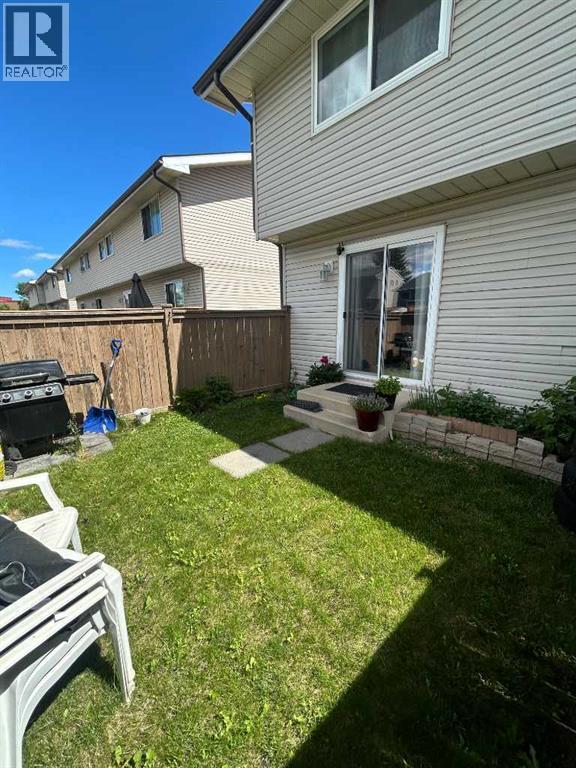 161, 20 Falbury Crescent NE, Calgary, Alberta  T3J 1L7 - Photo 38 - A2326105