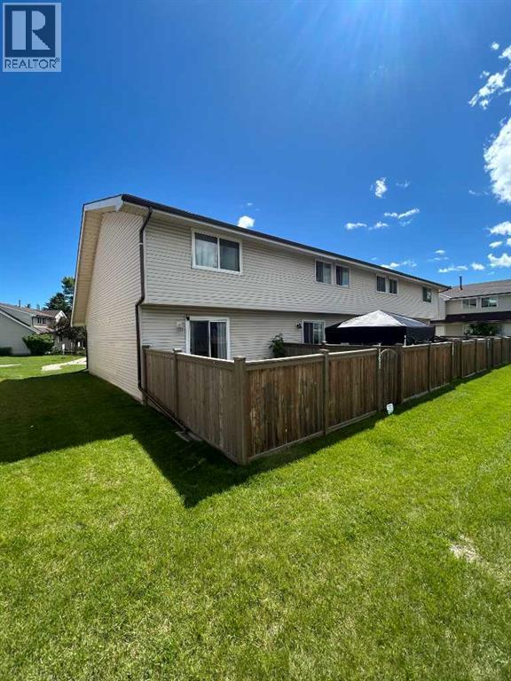 161, 20 Falbury Crescent NE, Calgary, Alberta  T3J 1L7 - Photo 39 - A2326105