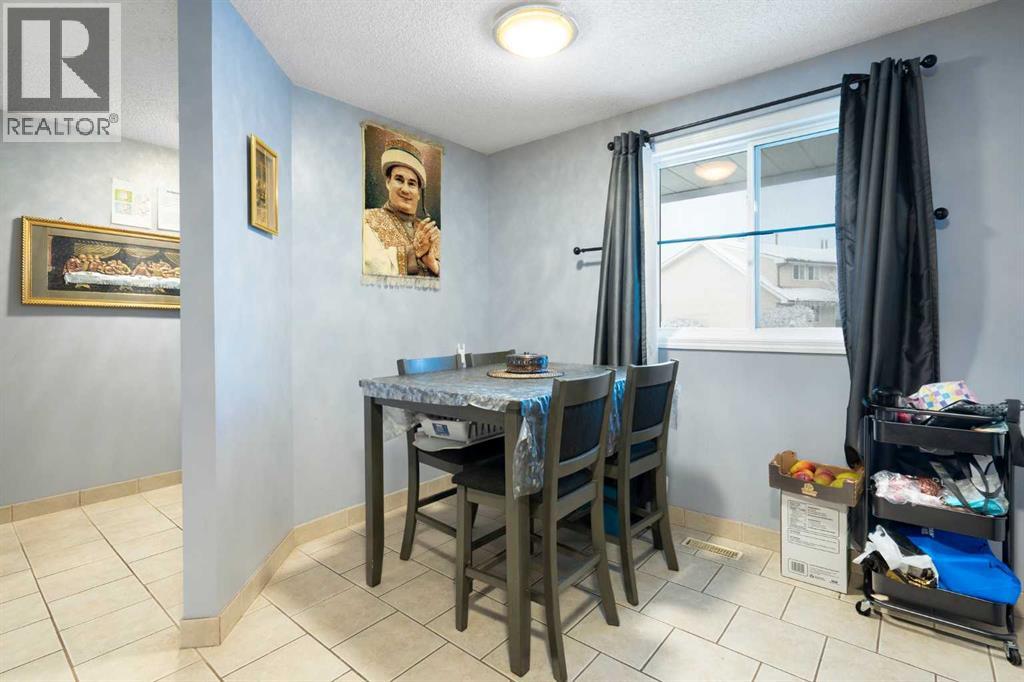 161, 20 Falbury Crescent NE, Calgary, Alberta  T3J 1L7 - Photo 9 - A2326105
