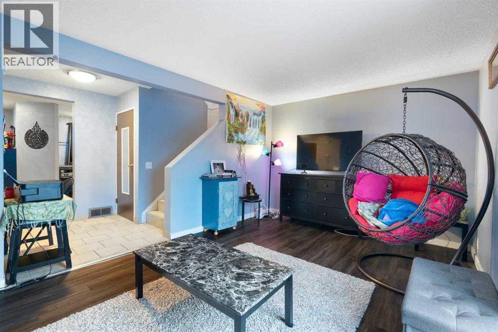 161, 20 Falbury Crescent NE, Calgary, Alberta  T3J 1L7 - Photo 12 - A2326105