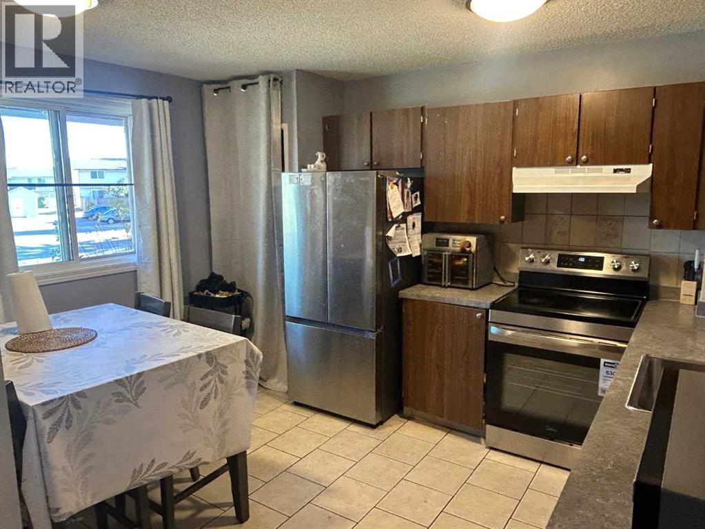 161, 20 Falbury Crescent NE, Calgary, Alberta  T3J 1L7 - Photo 5 - A2326105