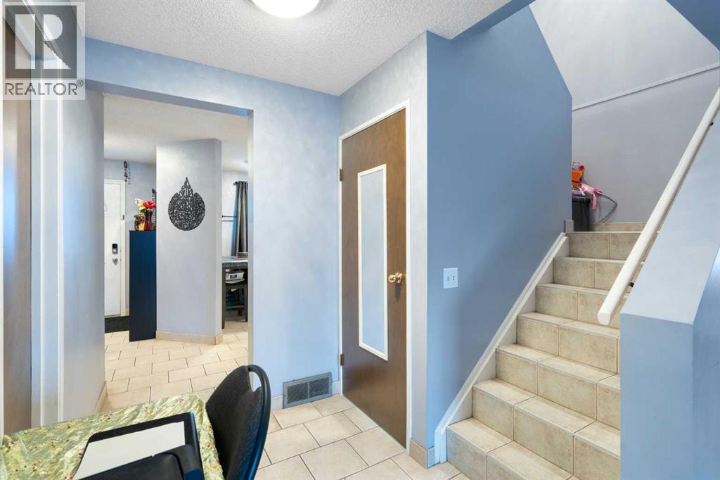 161, 20 Falbury Crescent NE, Calgary, Alberta  T3J 1L7 - Photo 15 - A2326105